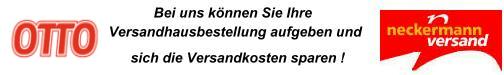 zum OTTO Versand